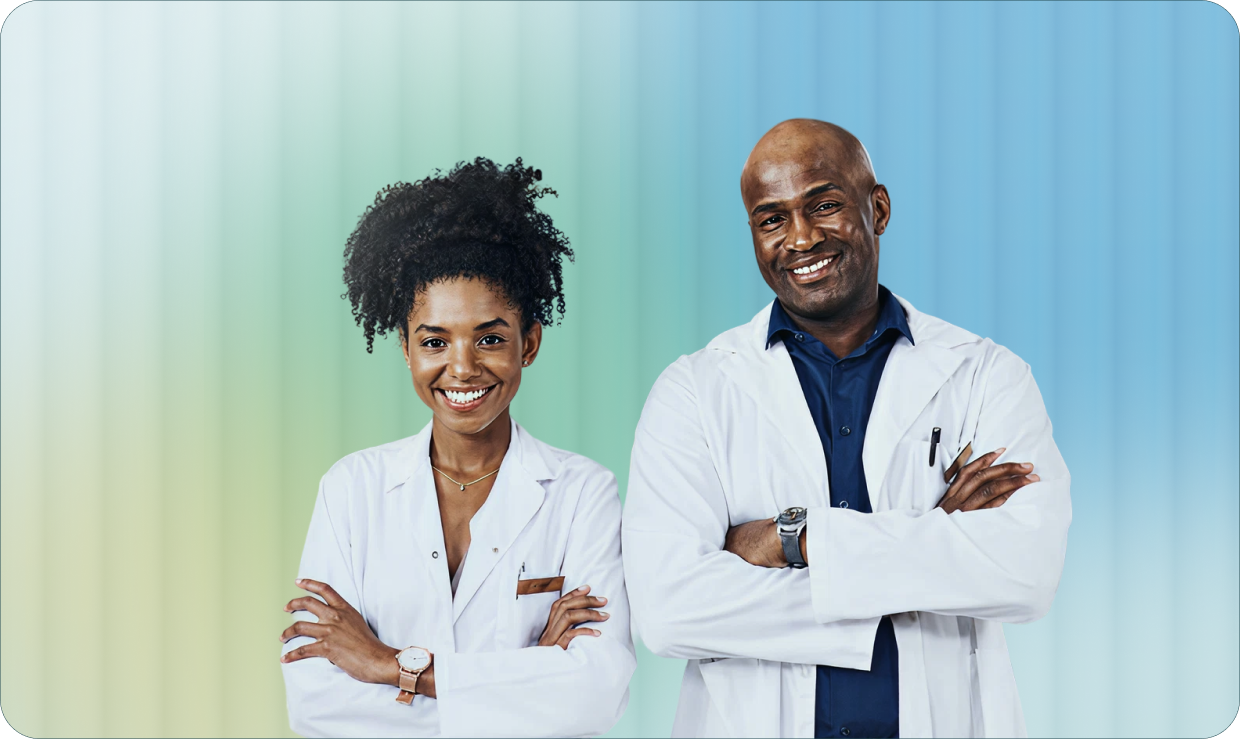 kwickpharma hero image