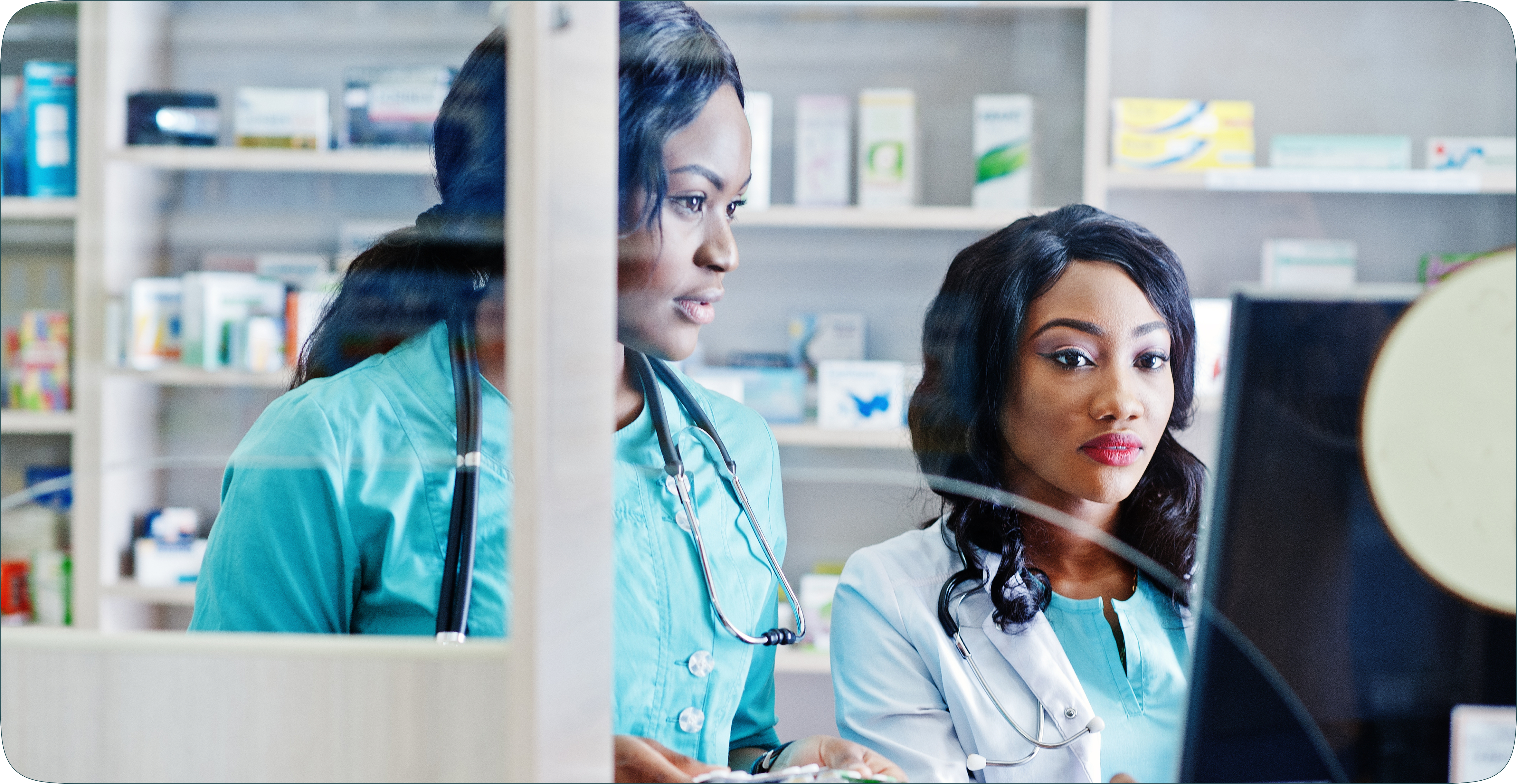 kwickpharma hero image